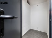 Prodej skladu, 2 m²