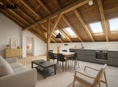 Prodej domu/vily, 1 020 m²