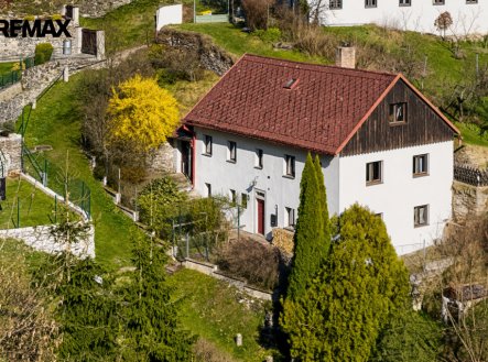 Prodej chaty/rekreačního objektu, 99 m²