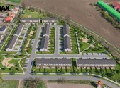 Prodej pozemku pro bydlení, 19 324 m²