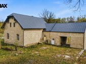 Prodej domu/vily, 280 m²
