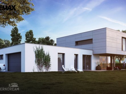 q7zam-1030x644.jpg | Prodej - pozemek pro bydlení, 865 m²