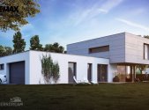 Prodej - pozemek pro bydlení, 865 m²