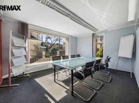 Prodej domu/vily, 398 m²