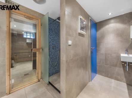 Prodej domu/vily, 398 m²