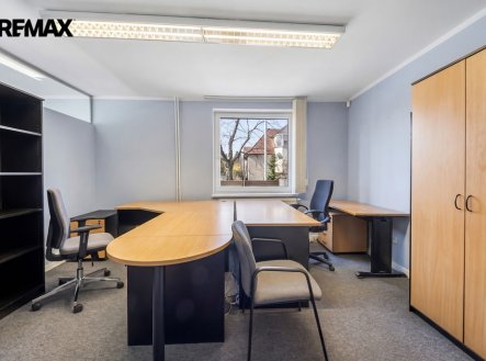 Prodej domu/vily, 398 m²