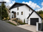 Prodej domu/vily, 160 m²