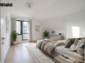 Prodej domu/vily, 160 m²