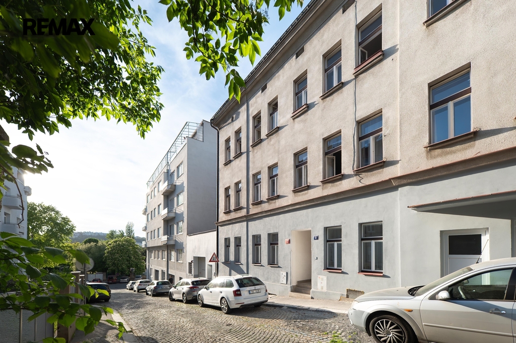 p1781451-1-1.jpg