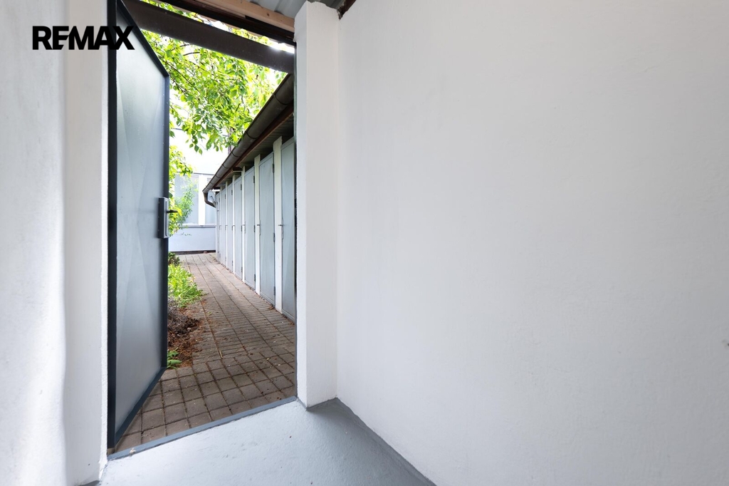 p1782914-1.jpg