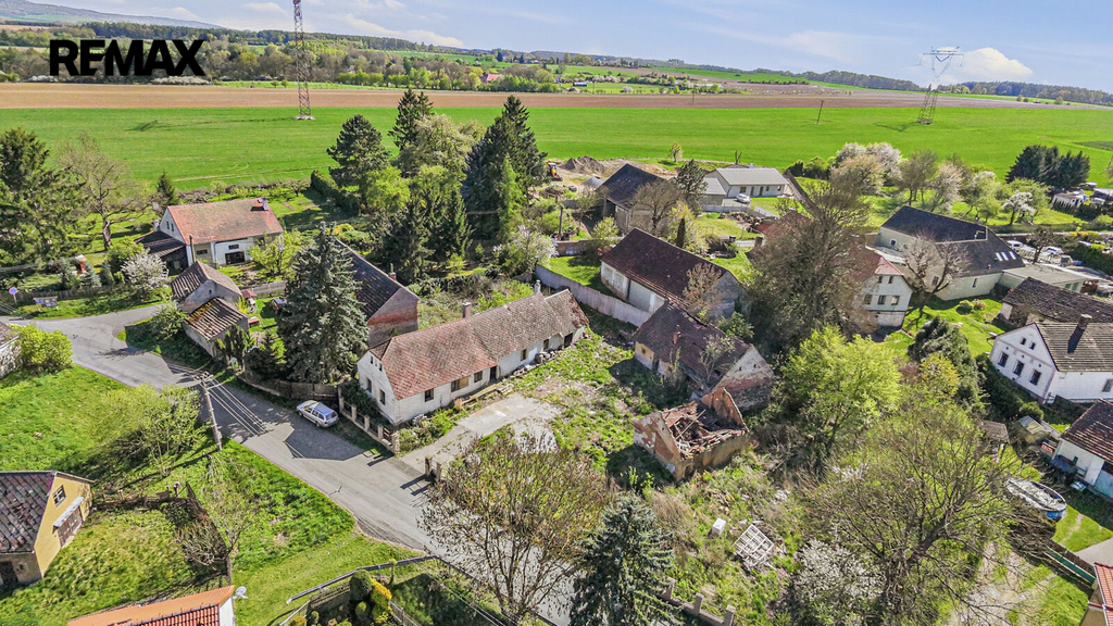 dji-fly-20260429-160330-0052-1777478944082-photo.jpg