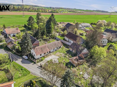 Prodej domu/vily, 213 m² obrázek