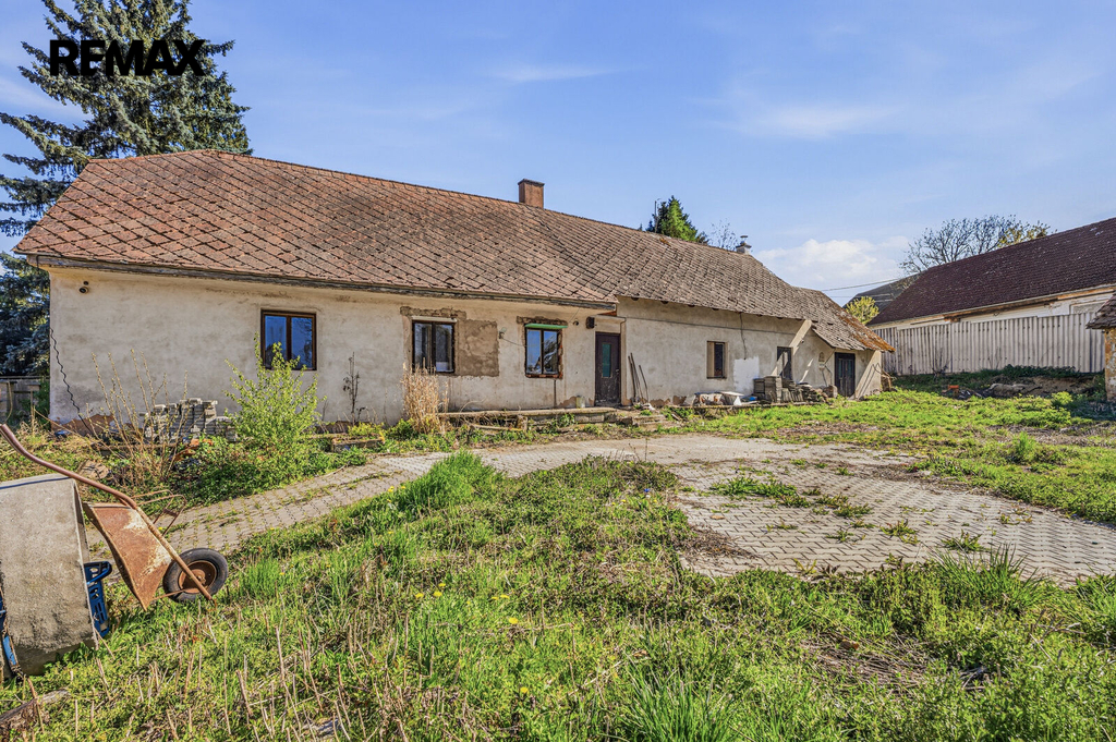 pcva9343.jpg