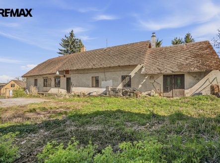 Prodej domu/vily, 213 m² obrázek