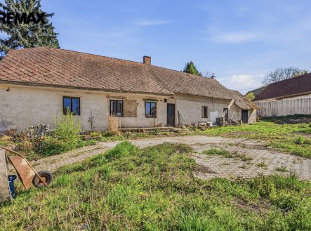 Prodej domu/vily, 213 m²