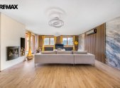 Prodej domu/vily, 250 m²