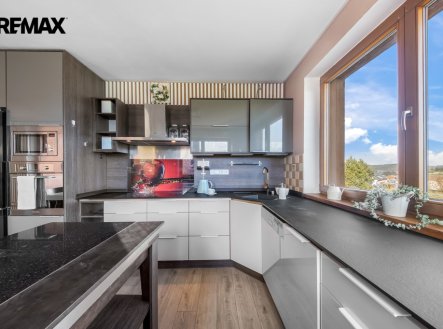 Prodej domu/vily, 250 m²