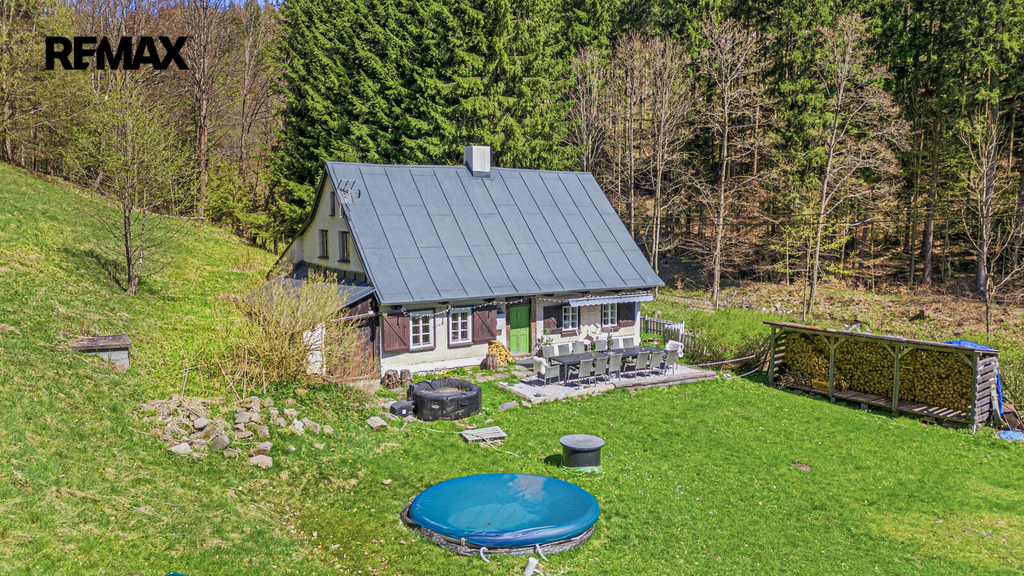 dji-20260426141617-0831-d.jpg