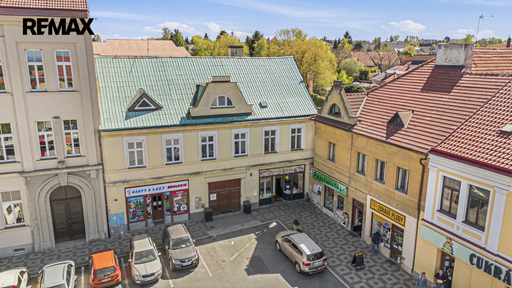 dji-20260430145635-0005-d.jpg
