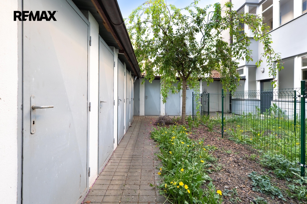 p1781420-1.jpg