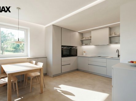 Prodej domu/vily, 238 m²