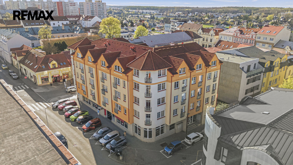 dji-20260422174305-0722-d.jpg