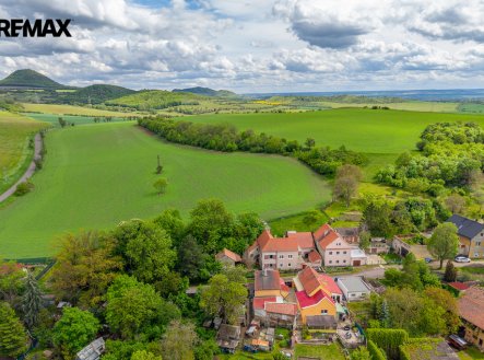Prodej domu/vily, 106 m²