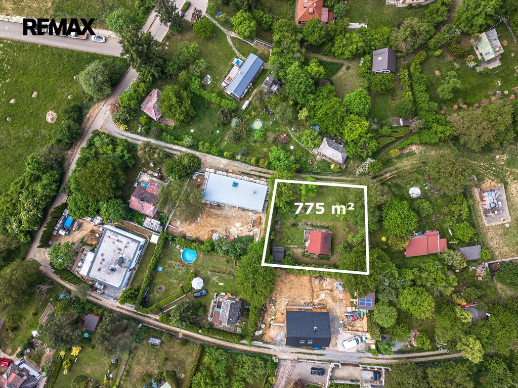 dji-20260521162428-0372-d.jpg