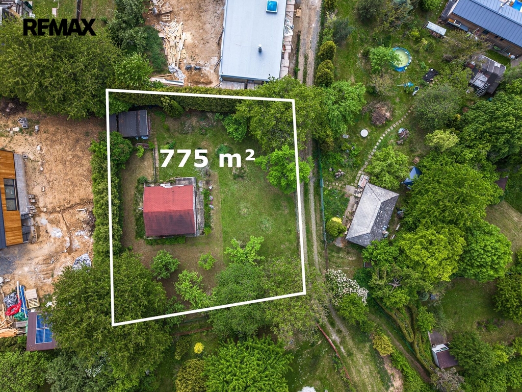 dji-20260521162452-0374-d.jpg