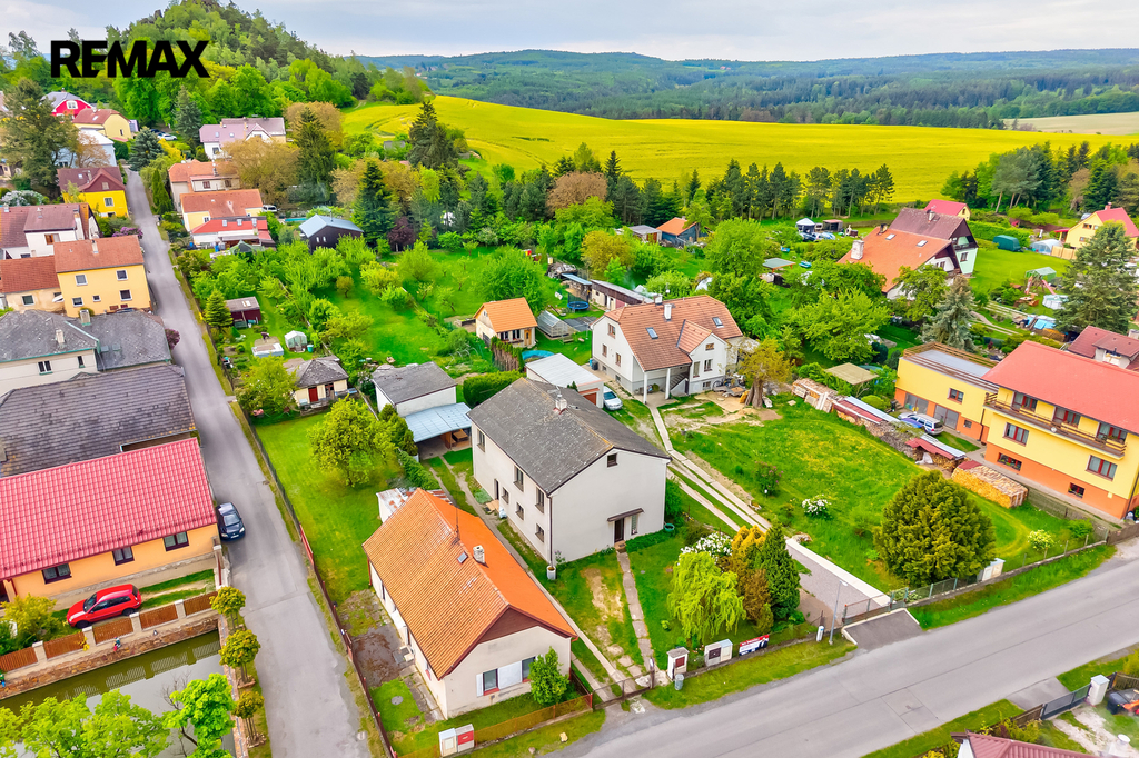 250522-dum-hudlice-2.jpg