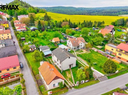 Prodej domu/vily, 195 m²