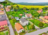 Prodej domu/vily, 195 m²