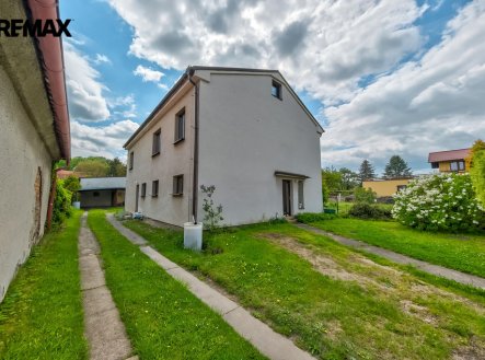 Prodej domu/vily, 195 m²