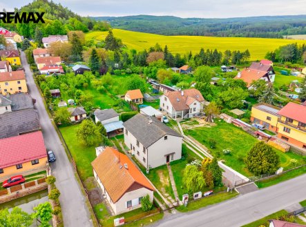 Prodej domu/vily, 195 m²