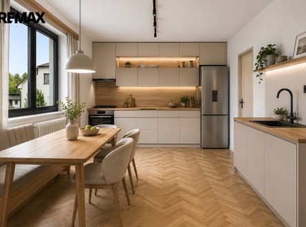 Prodej domu/vily, 195 m²