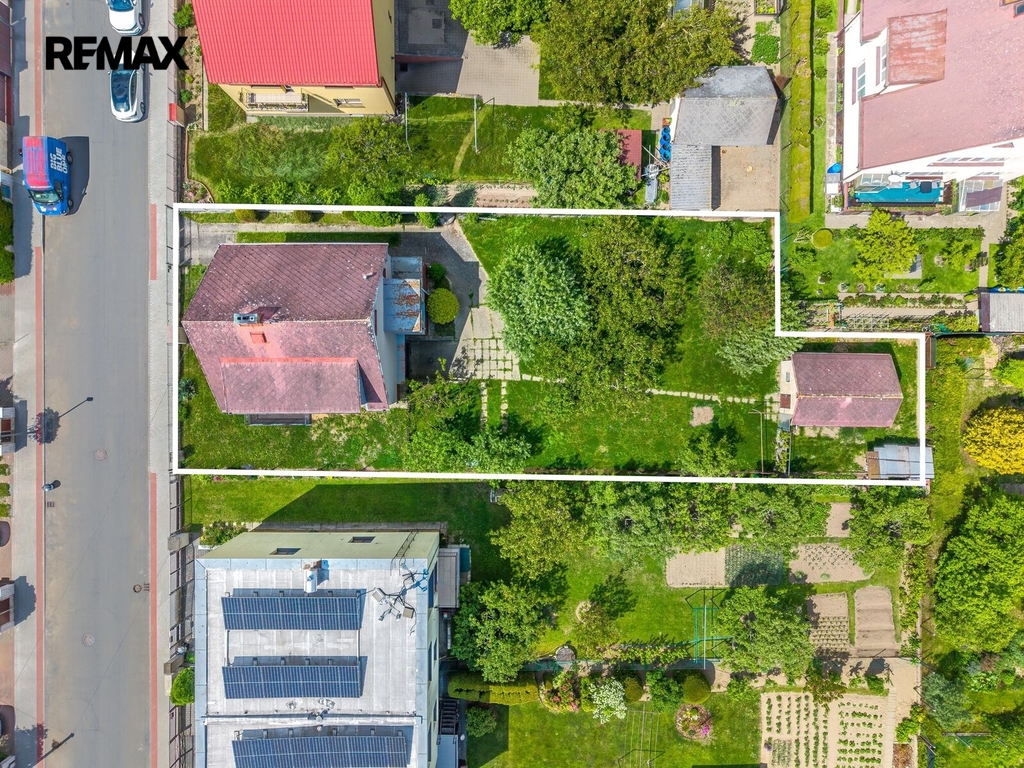 dji-20260519140710-0291-d.jpg