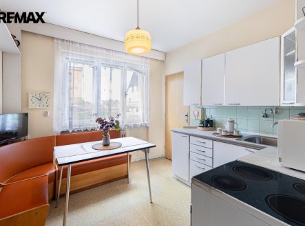 Prodej domu/vily, 209 m²