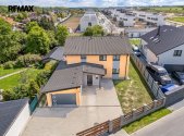 Prodej domu/vily, 239 m²
