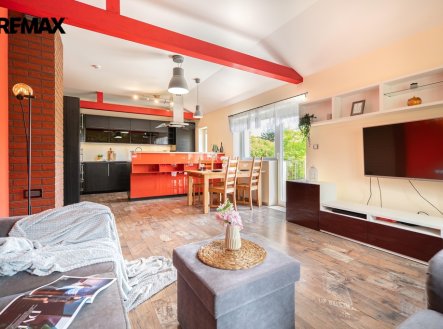 Prodej domu/vily, 239 m²