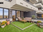 Prodej bytu, 1+kk, 42 m²