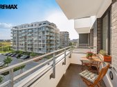 Prodej bytu, 2+kk, 43 m²