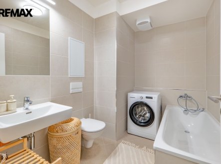 Prodej bytu, 2+kk, 43 m²