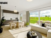 Prodej domu/vily, 137 m²