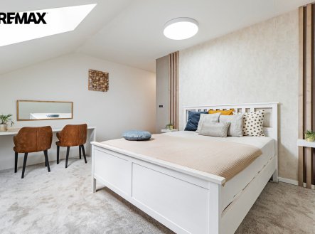 Prodej domu/vily, 246 m²