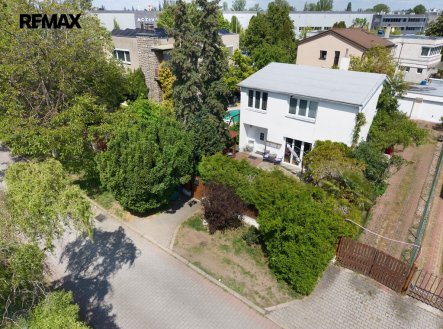 Prodej domu/vily, 178 m² obrázek