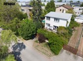 Prodej domu/vily, 178 m²