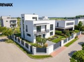 Prodej domu/vily, 270 m²