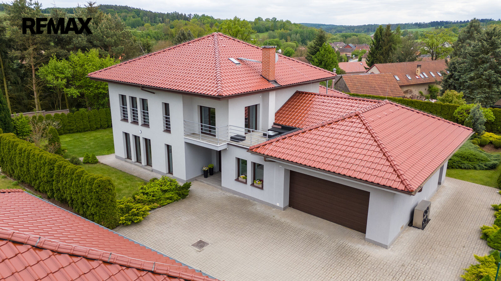 dji-20260520153652-0231-d.jpg