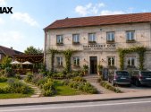 Prodej domu/vily, 200 m²