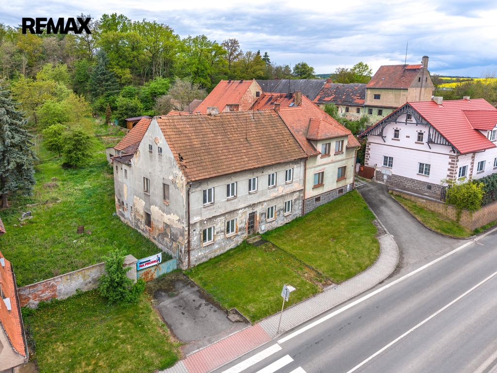 dji-20260511171438-0149-d.jpg